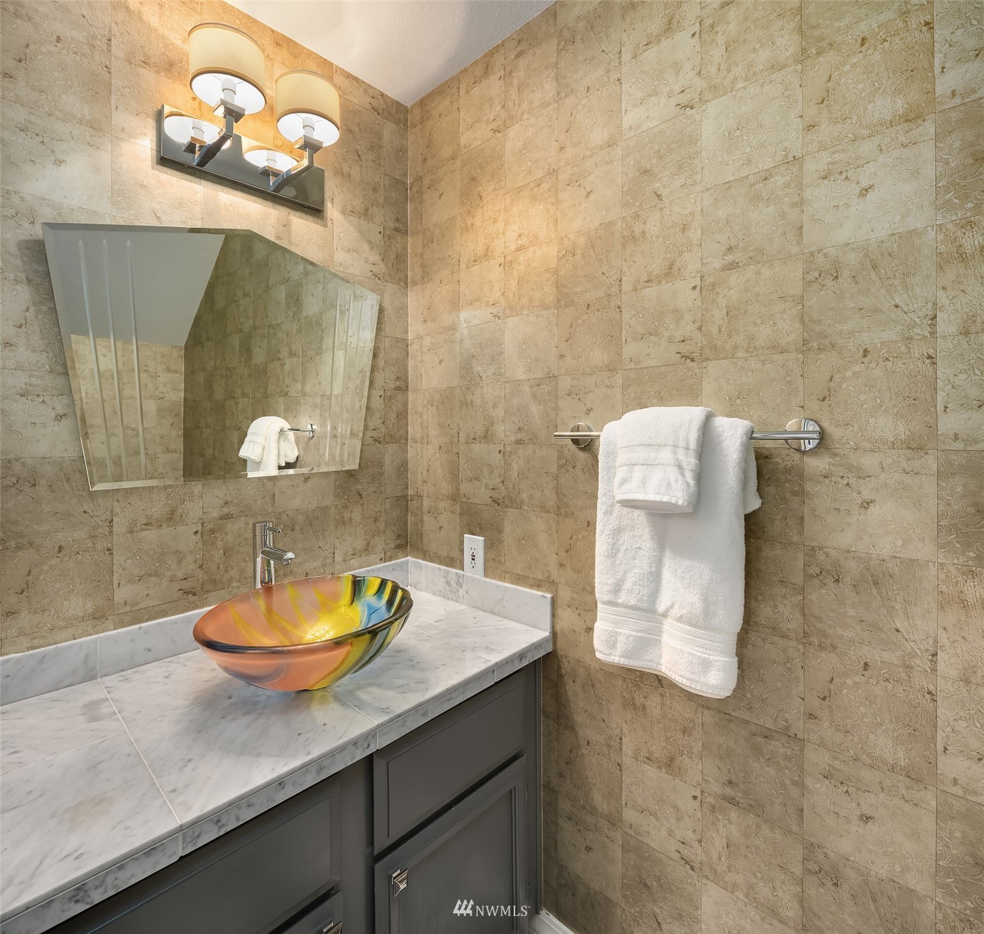 7250 Old Redmond Road, Unit K141 Redmond, WA 98052 - Photo 19 of 27 Gallery Image 19