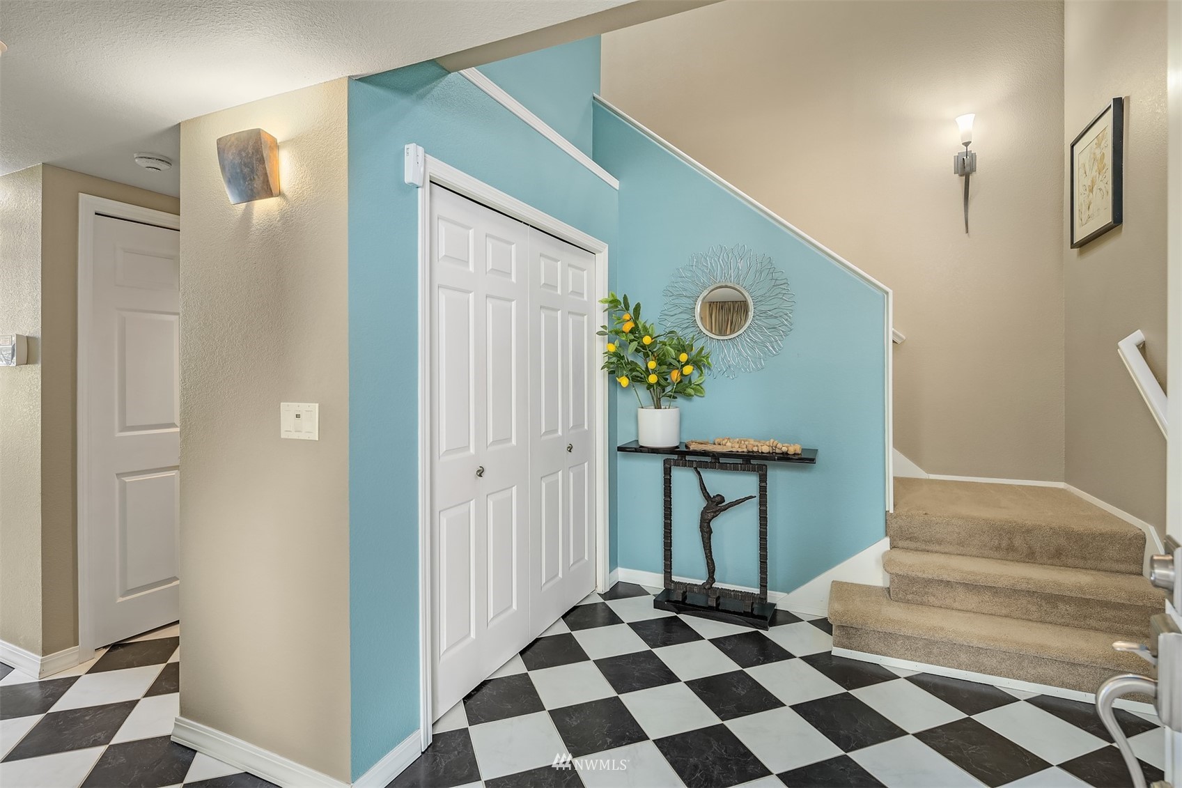 7250 Old Redmond Road, Unit K141 Redmond, WA 98052 - Photo 20 of 27 Gallery Image 20