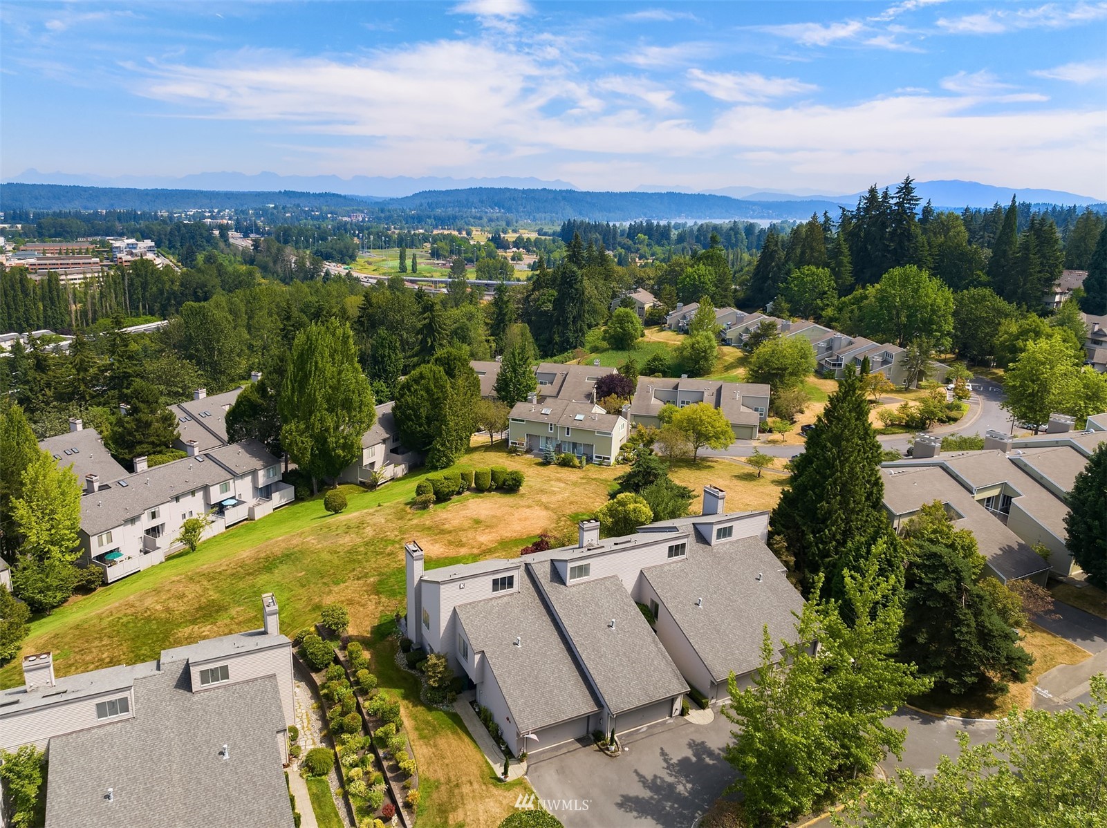 7250 Old Redmond Road, Unit K141 Redmond, WA 98052 - Photo 23 of 27 Gallery Image 23