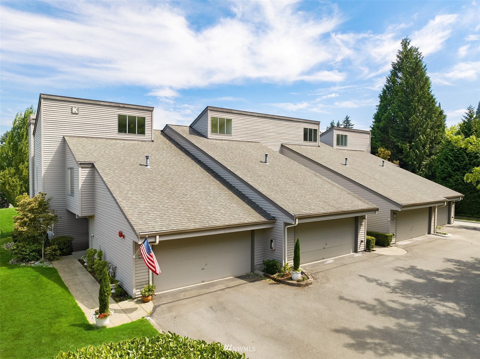 7250 Old Redmond Road, Unit K141 Redmond, WA 98052 - Photo 24 of 27 Gallery Image 24