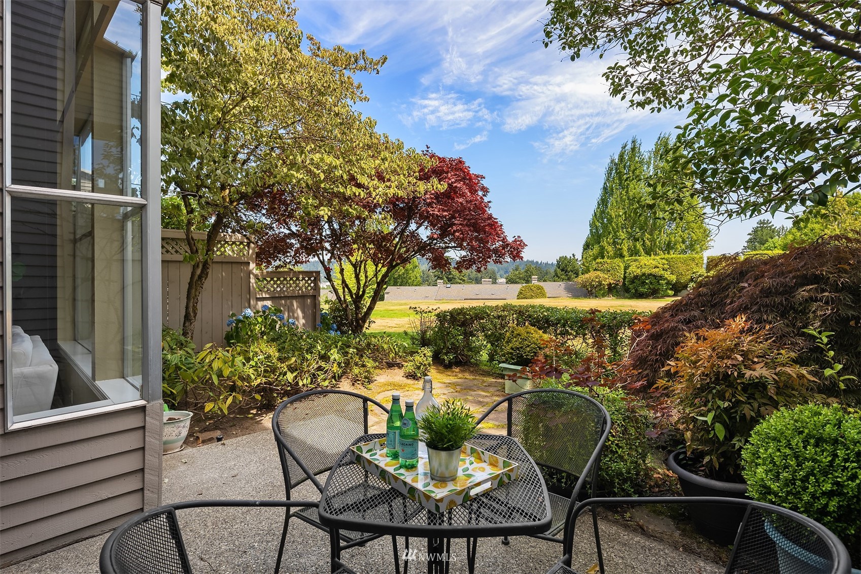7250 Old Redmond Road, Unit K141 Redmond, WA 98052 - Photo 8 of 27 Gallery Image 8