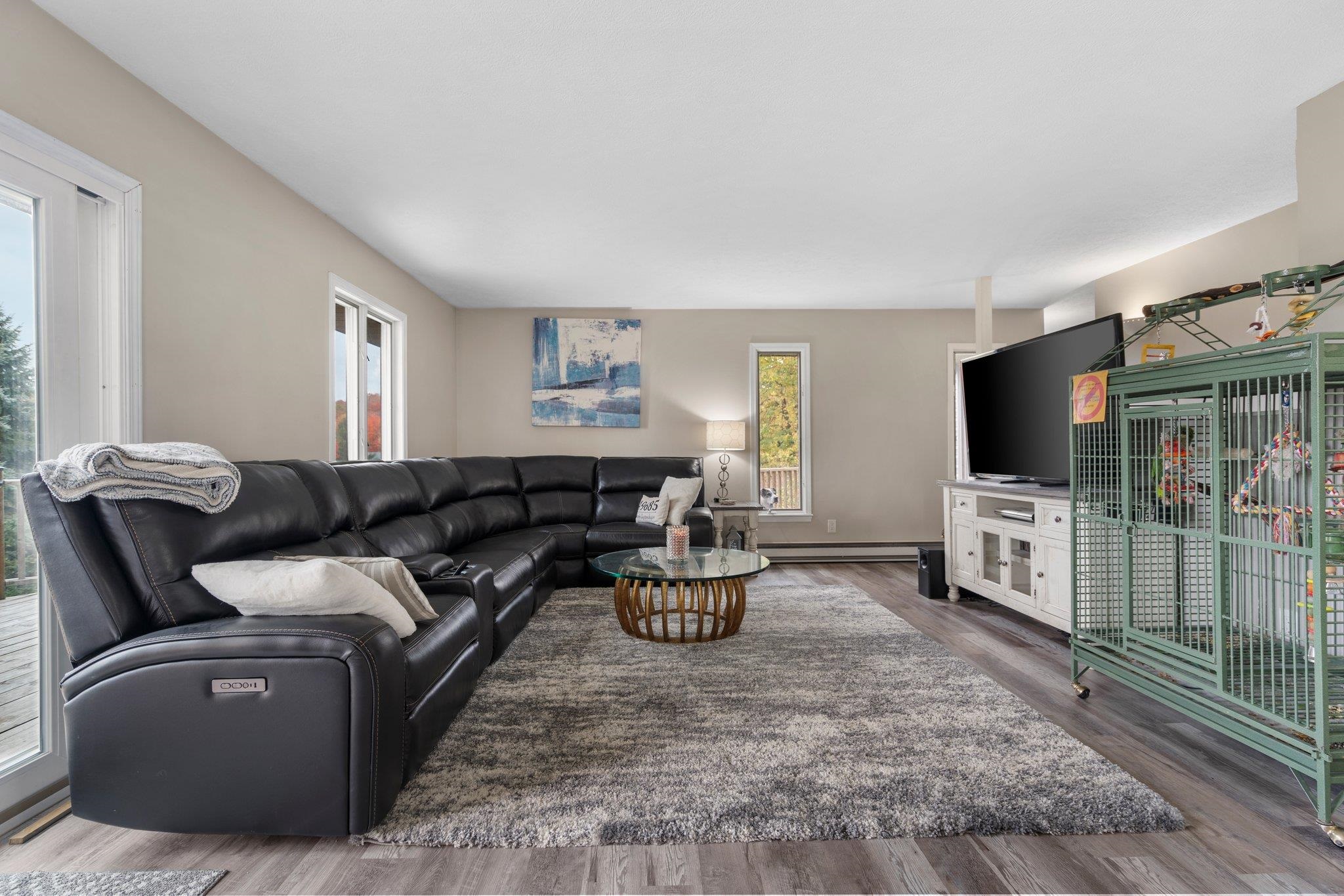 4525 Strait Road Traverse City, MI 49685 - Photo 16 of 67
