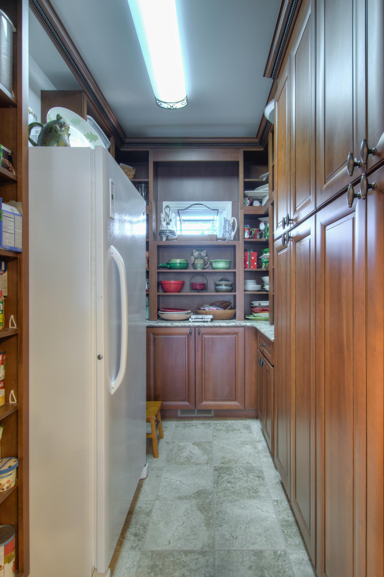 4405 Huffs Ferry Road Loudon, TN 37774 - Photo 21 of 36 Gallery Image 21