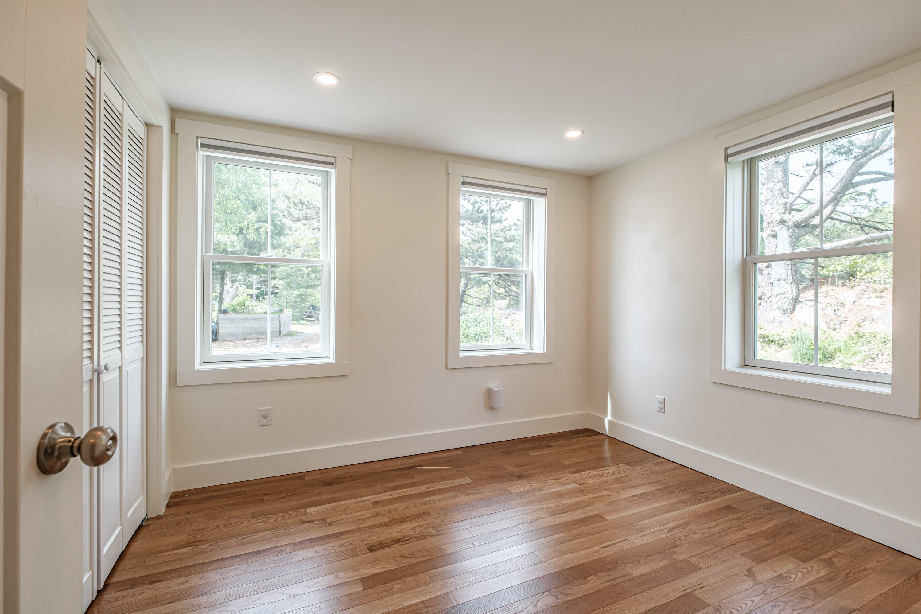 6 Egret Point Phippsburg, ME 04562 - Photo 25 of 46 20260527gp-61074