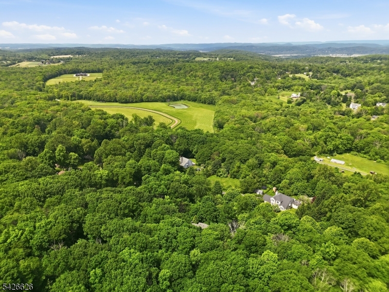 20 Indian Run Road Long Valley, NJ 07853 - Photo 49 of 50