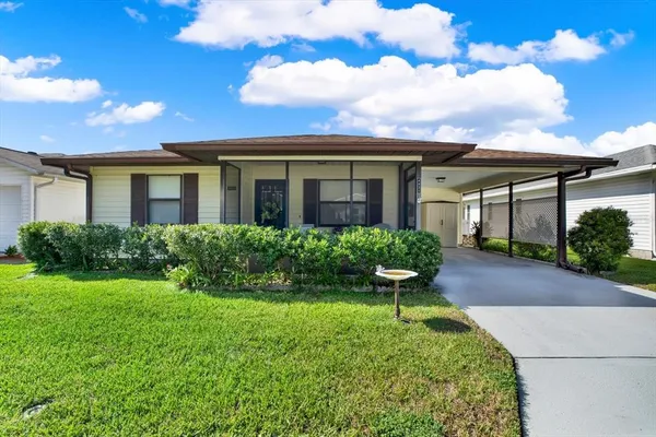 $199,000 | 4821 Leisurewood Lane, Lakeland, FL 33811