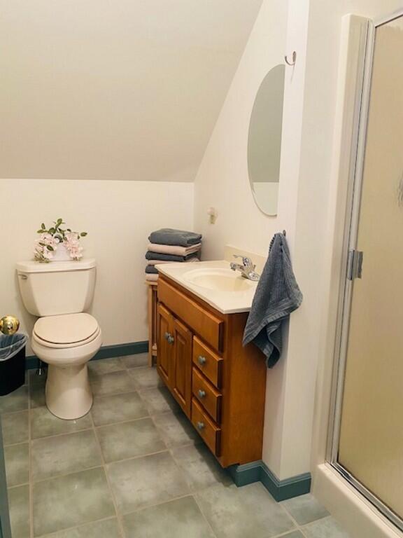 58 Crogan Road Hermon, ME 04401 - Photo 25 of 41