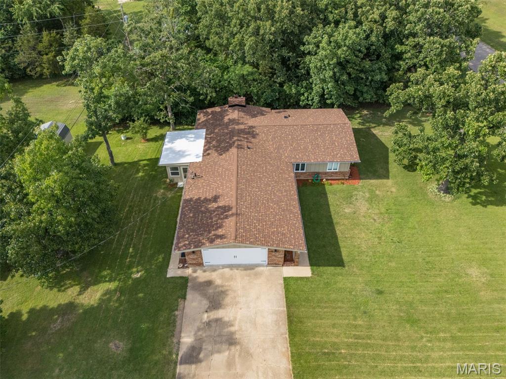 1438 Rue Riviera Bonne Terre, MO 63628 - Photo 11 of 49