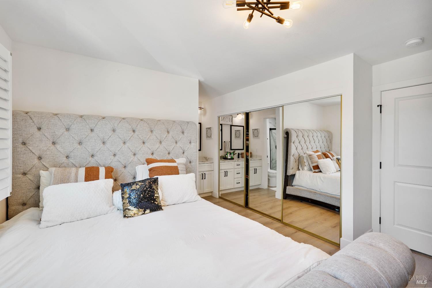 451 37th Street Richmond, CA 94805 - Photo 25 of 36