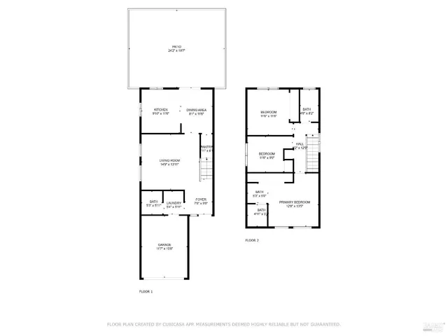 $779,000 | 451 37th Street, Richmond, CA 94805