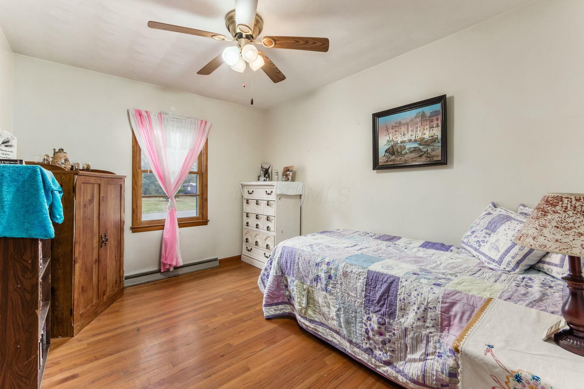 115 Richelderfer Street Cardington, OH 43315 - Photo 13 of 31 tempImagePvjvJX