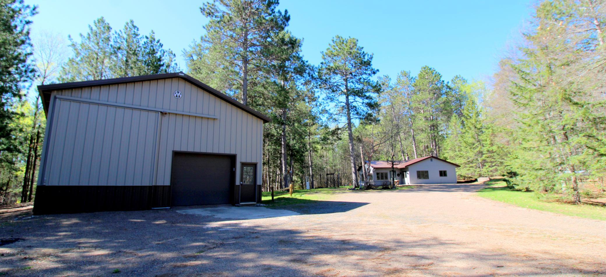 37852 Long Farm Road Pine River, MN 56474 - Photo 1 of 29 Gallery Image 1