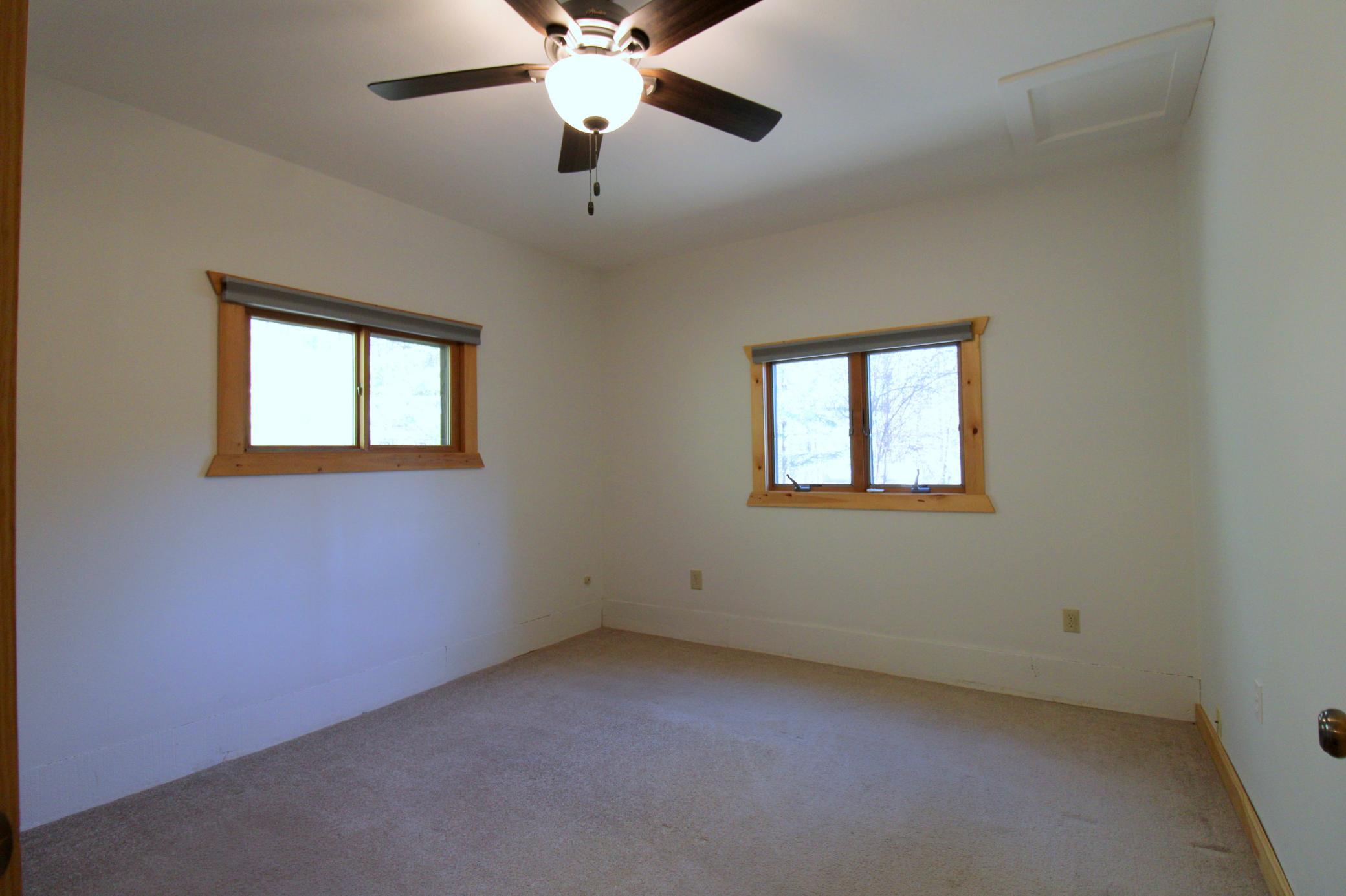 37852 Long Farm Road Pine River, MN 56474 - Photo 12 of 29 Gallery Image 12