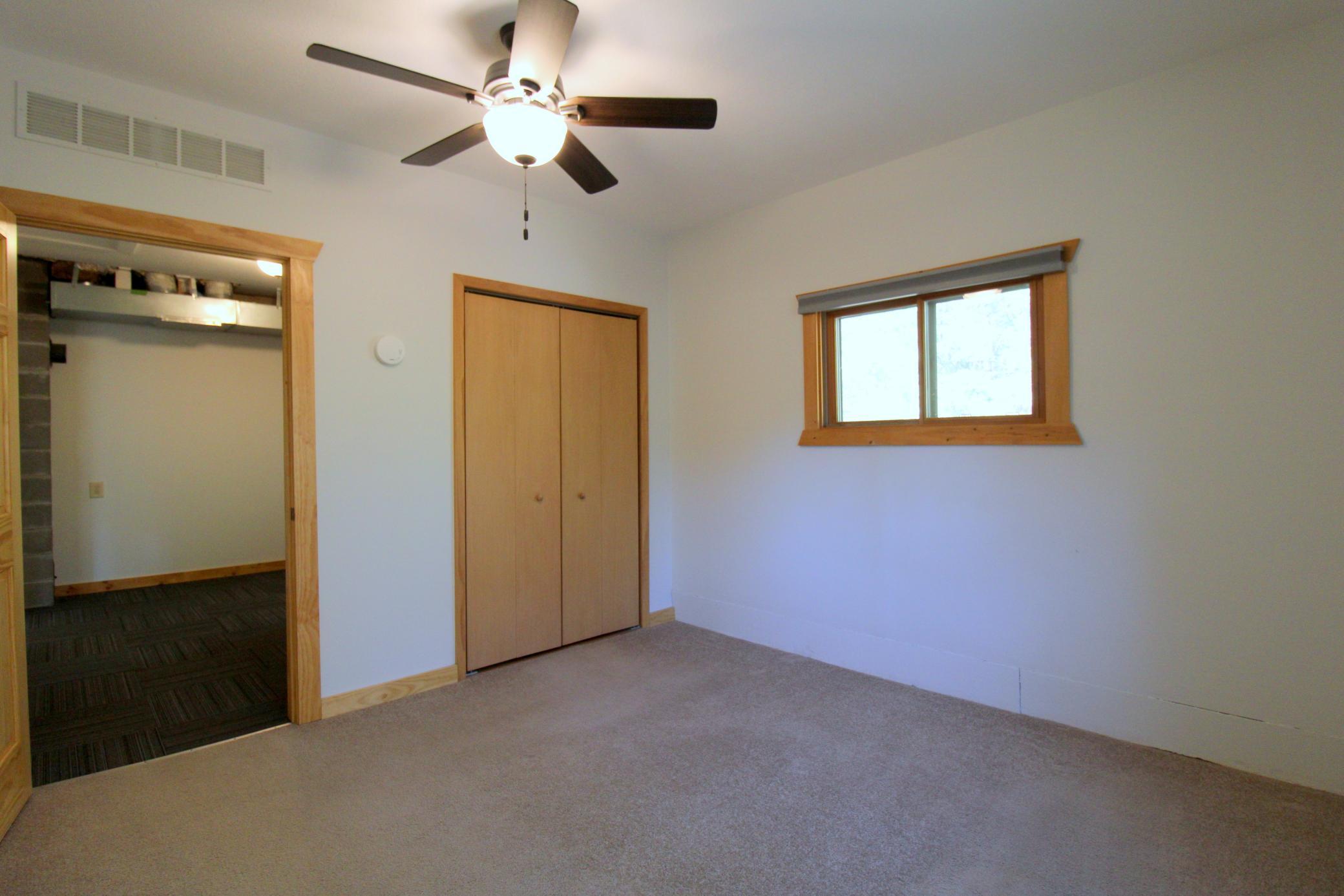 37852 Long Farm Road Pine River, MN 56474 - Photo 13 of 29 Gallery Image 13