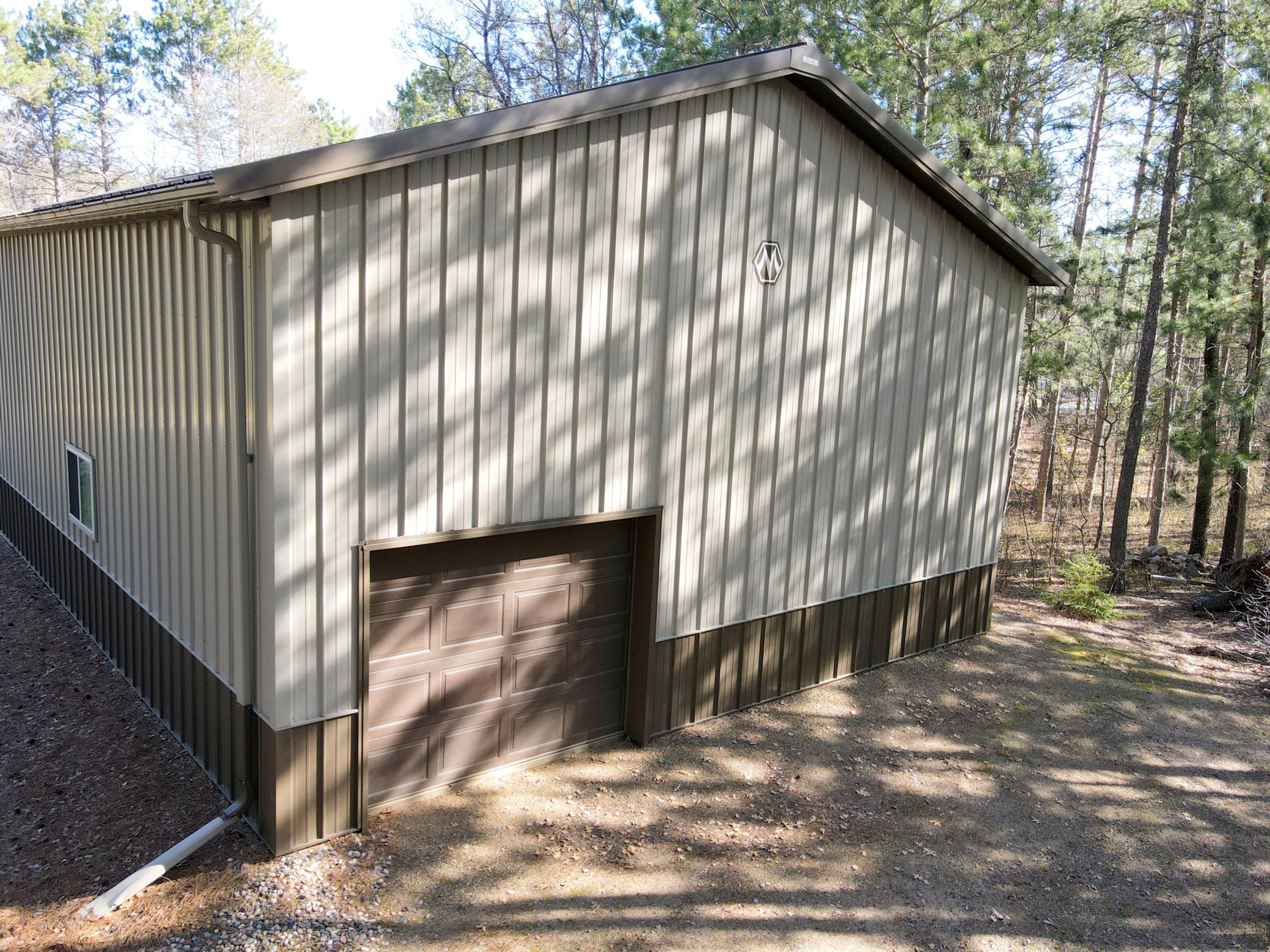37852 Long Farm Road Pine River, MN 56474 - Photo 15 of 29 Gallery Image 15