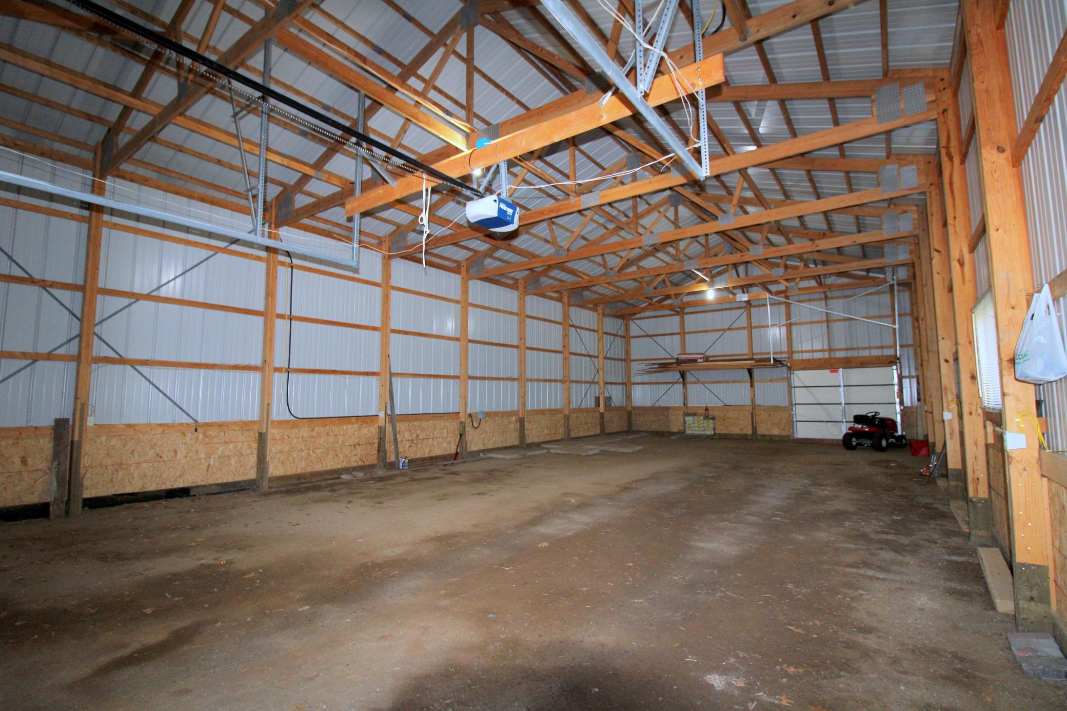 37852 Long Farm Road Pine River, MN 56474 - Photo 16 of 29 Gallery Image 16