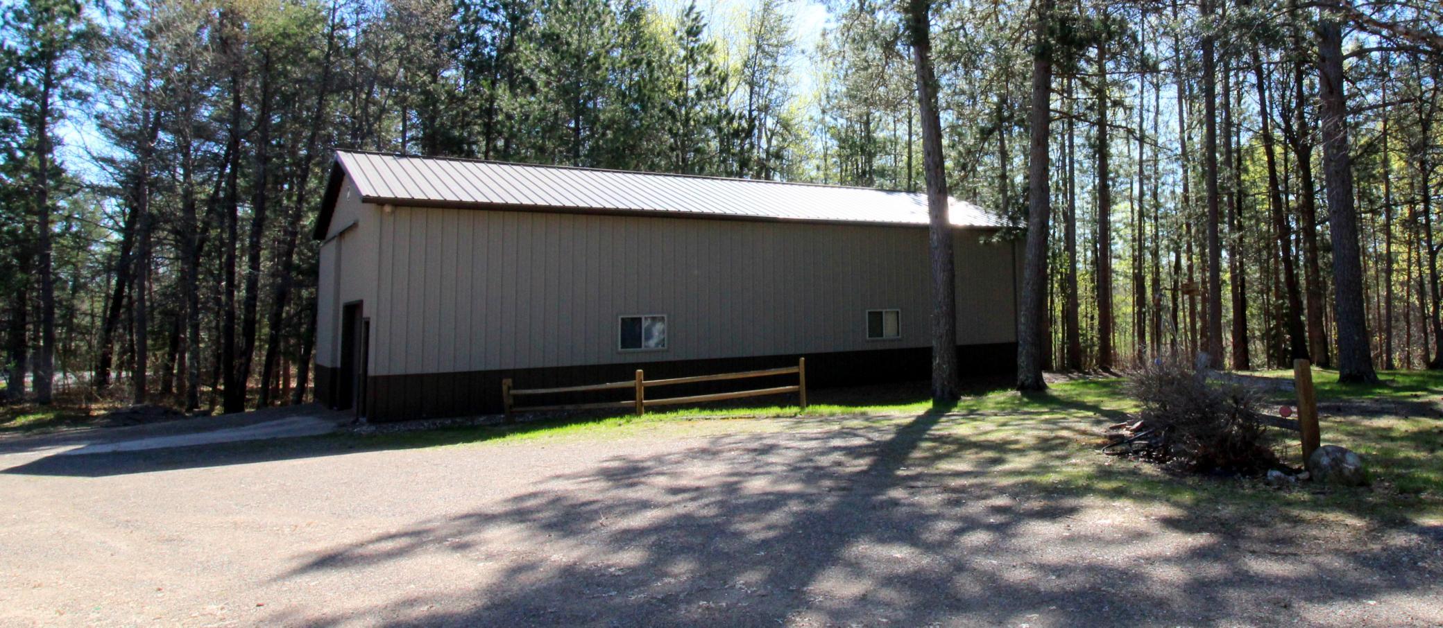 37852 Long Farm Road Pine River, MN 56474 - Photo 18 of 29 Gallery Image 18