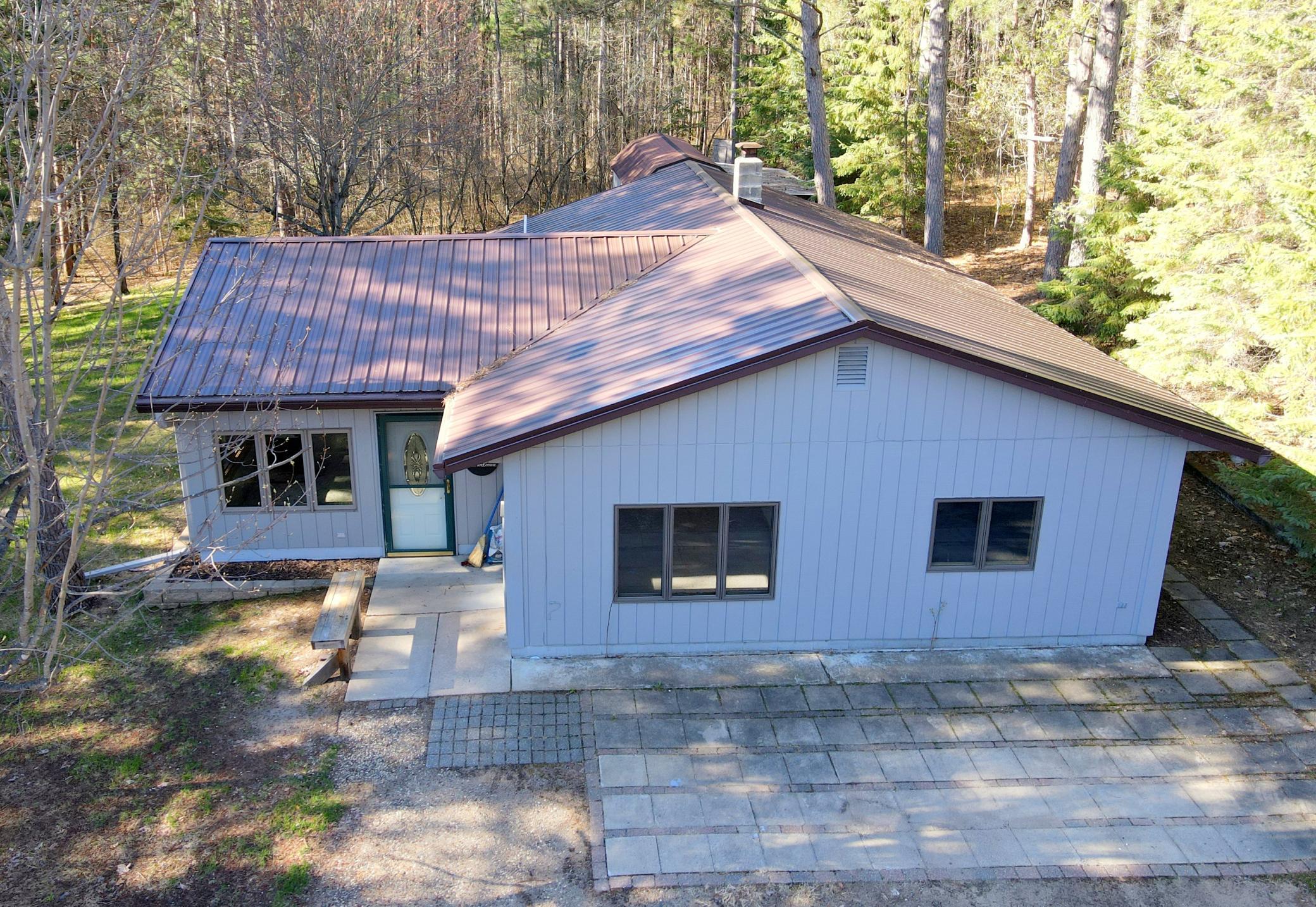 37852 Long Farm Road Pine River, MN 56474 - Photo 23 of 29 Gallery Image 23