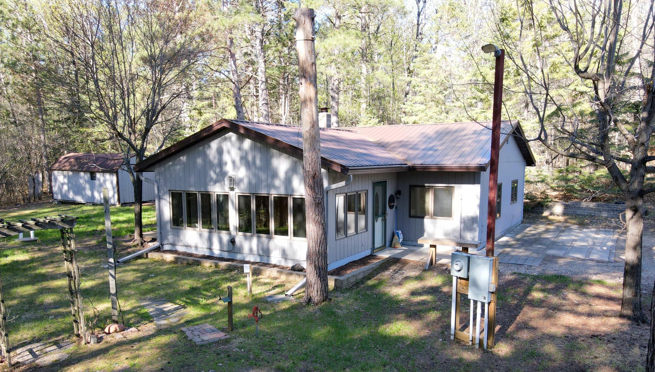 37852 Long Farm Road Pine River, MN 56474 - Photo 26 of 29 Gallery Image 26
