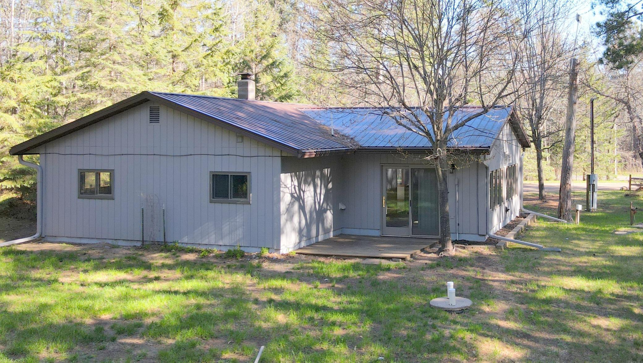 37852 Long Farm Road Pine River, MN 56474 - Photo 27 of 29 Gallery Image 27