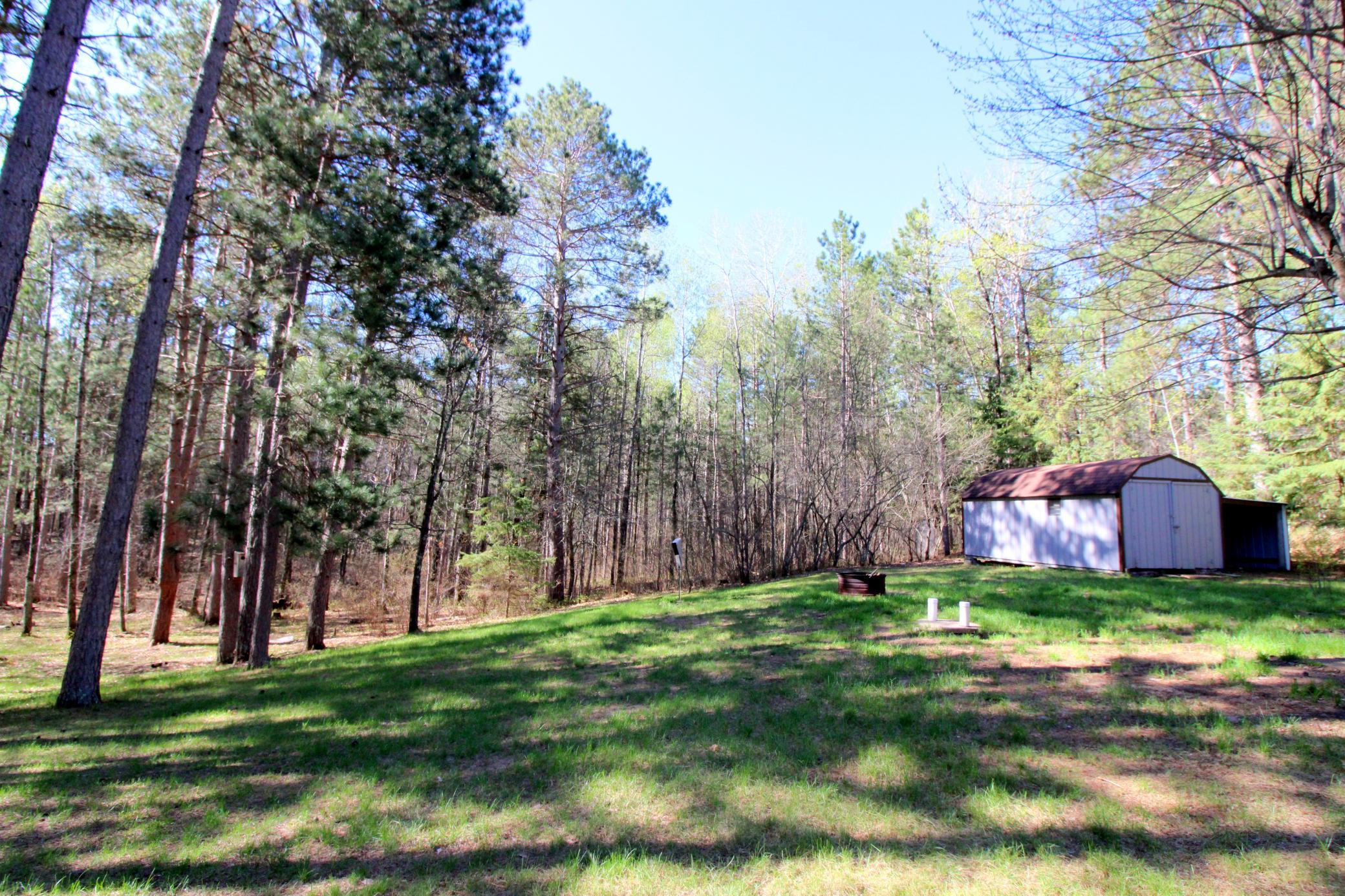 37852 Long Farm Road Pine River, MN 56474 - Photo 28 of 29 Gallery Image 28