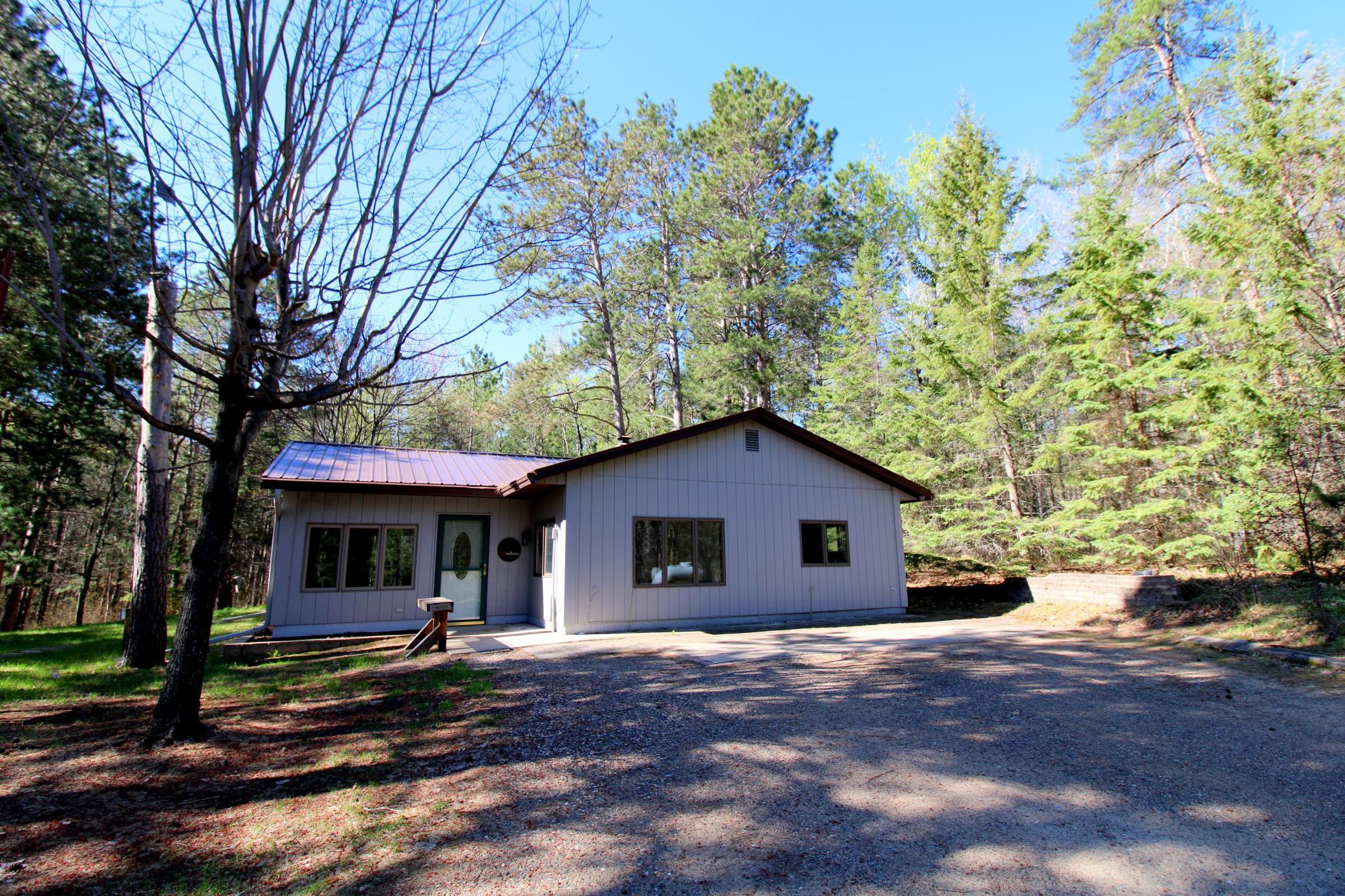 37852 Long Farm Road Pine River, MN 56474 - Photo 29 of 29 Gallery Image 29