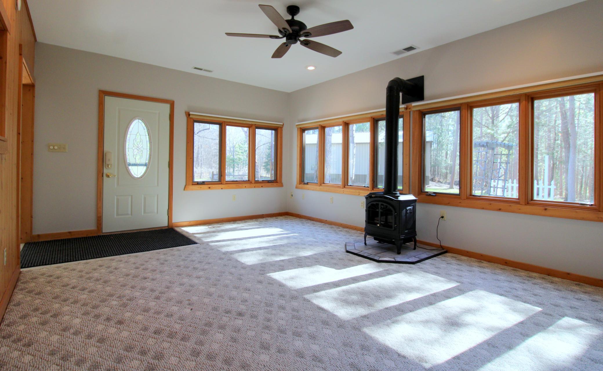 37852 Long Farm Road Pine River, MN 56474 - Photo 3 of 29 Gallery Image 3