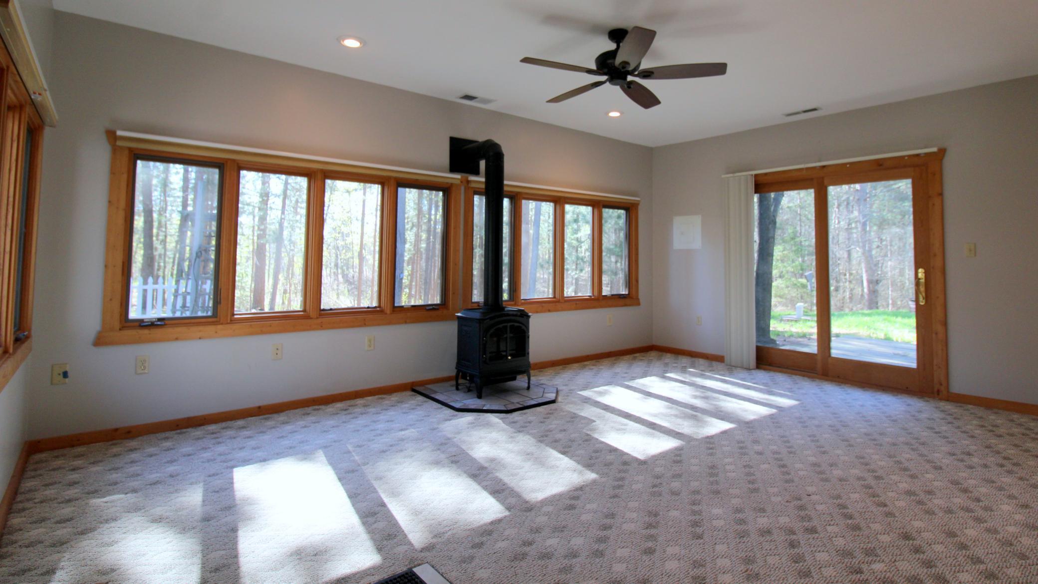 37852 Long Farm Road Pine River, MN 56474 - Photo 4 of 29 Gallery Image 4