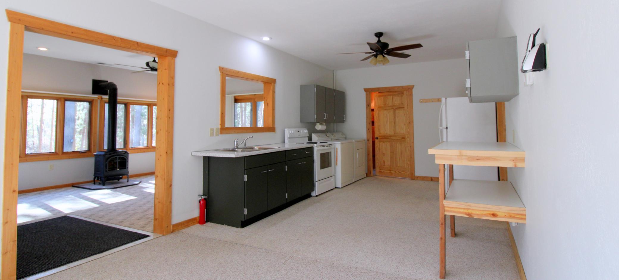 37852 Long Farm Road Pine River, MN 56474 - Photo 5 of 29 Gallery Image 5
