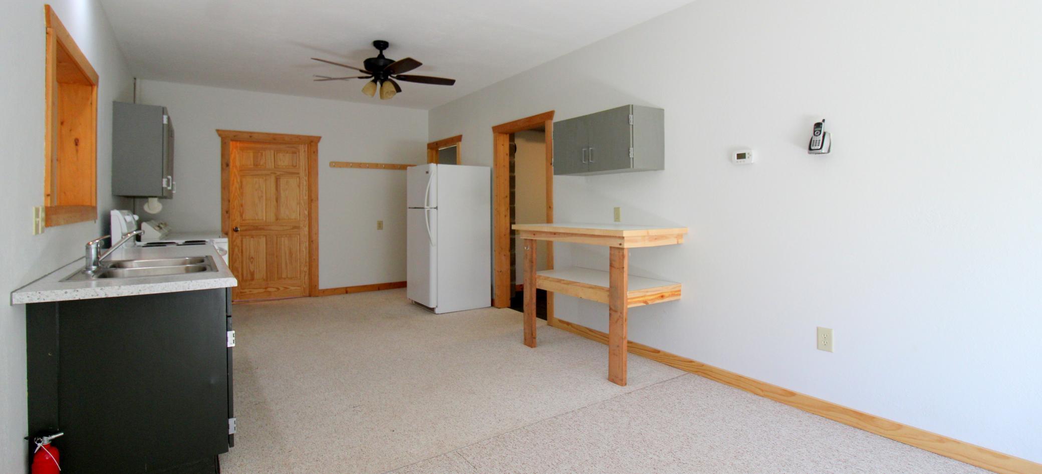 37852 Long Farm Road Pine River, MN 56474 - Photo 6 of 29 Gallery Image 6
