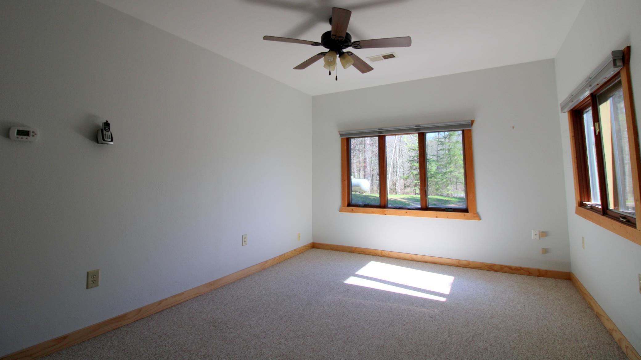 37852 Long Farm Road Pine River, MN 56474 - Photo 7 of 29 Gallery Image 7