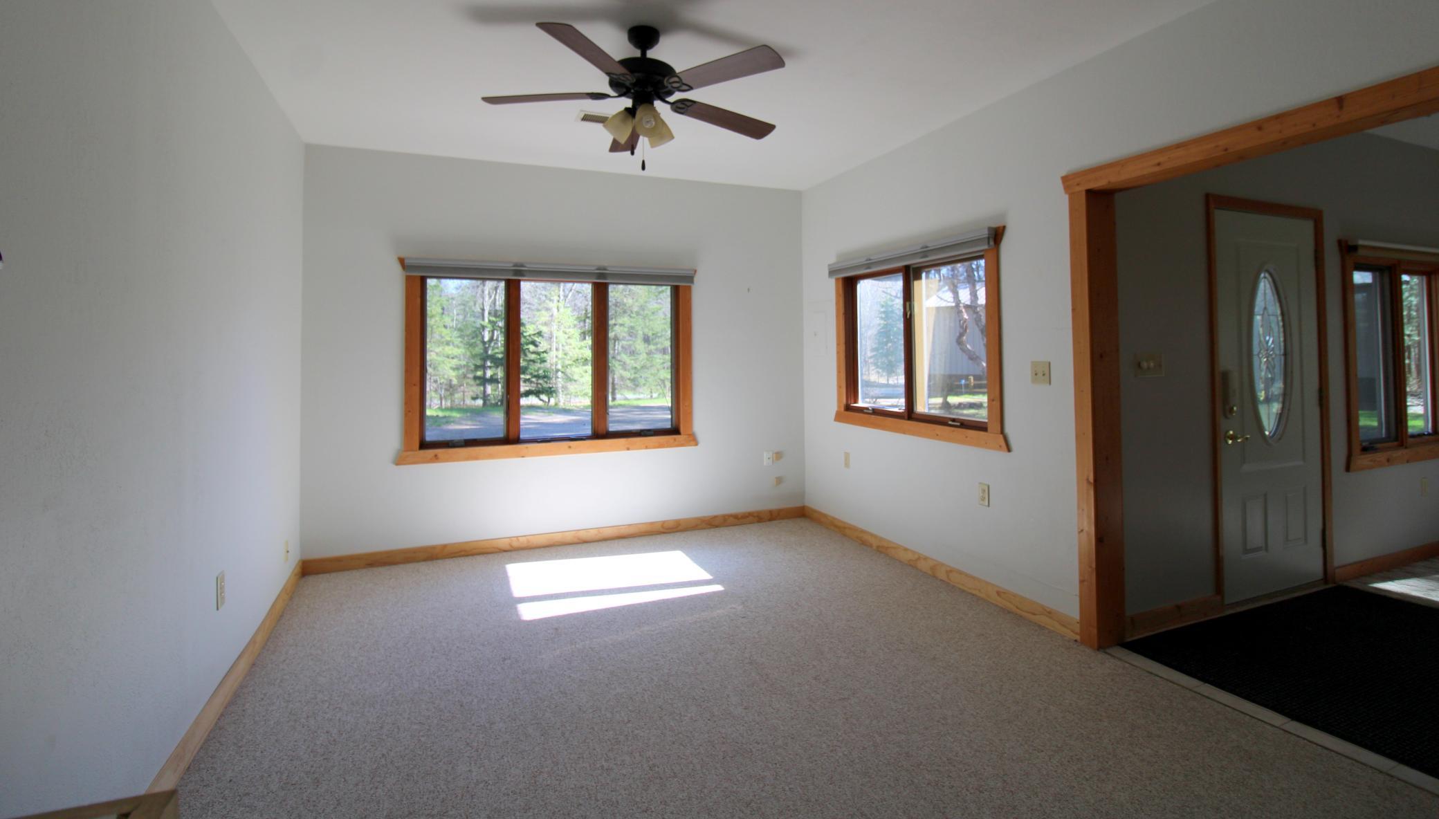 37852 Long Farm Road Pine River, MN 56474 - Photo 8 of 29 Gallery Image 8