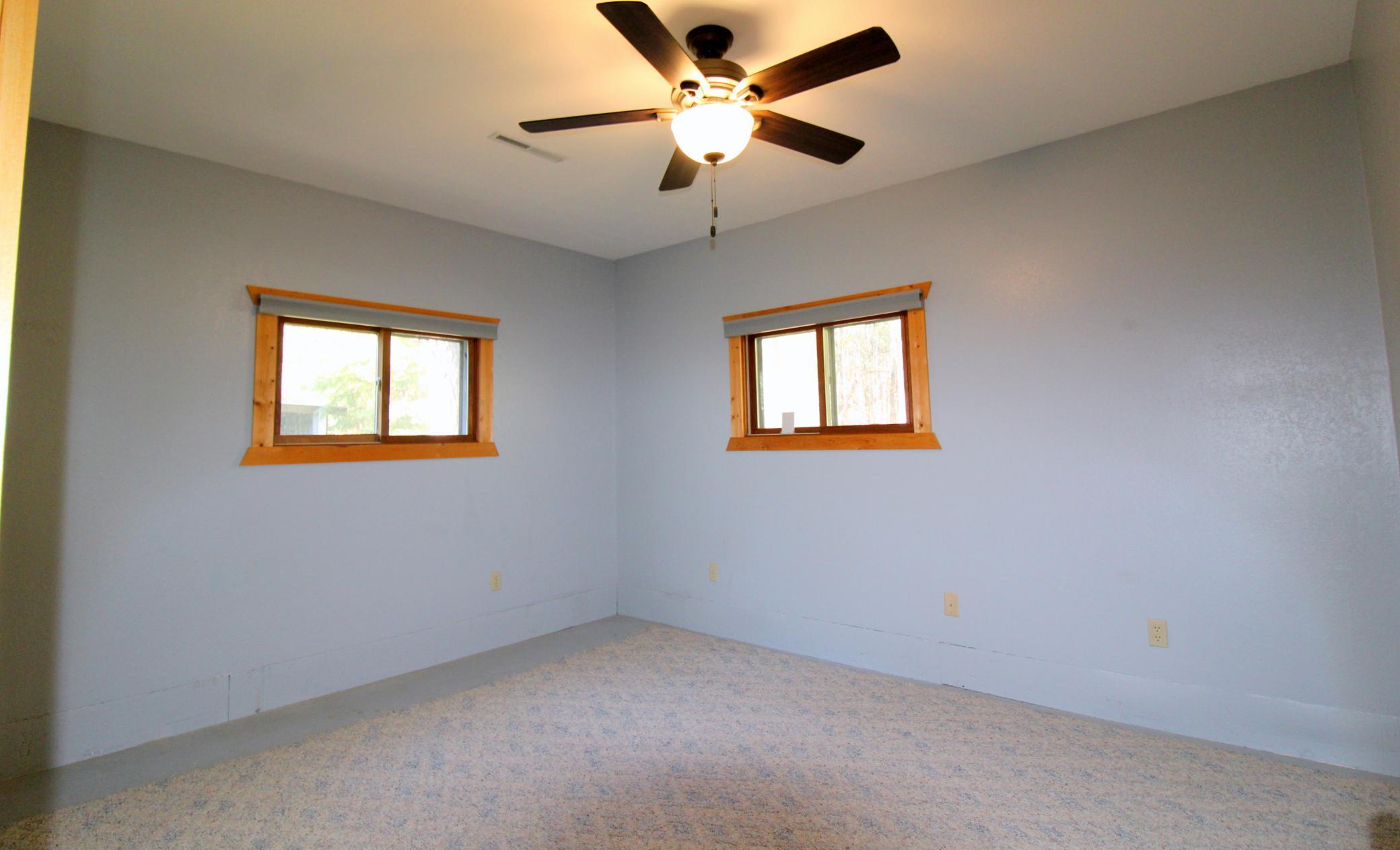 37852 Long Farm Road Pine River, MN 56474 - Photo 9 of 29 Gallery Image 9