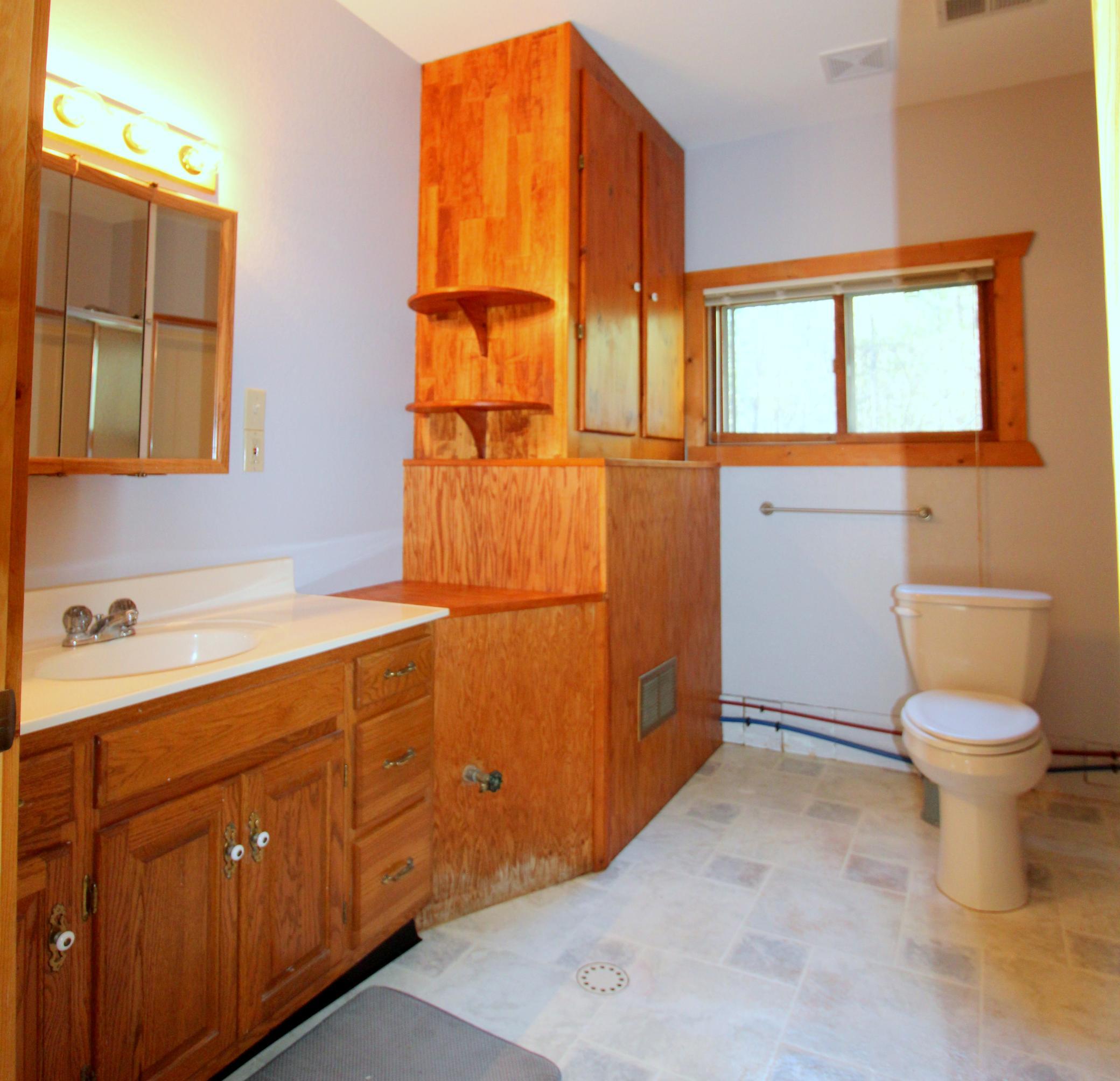 37852 Long Farm Road Pine River, MN 56474 - Photo 10 of 29 Gallery Image 10