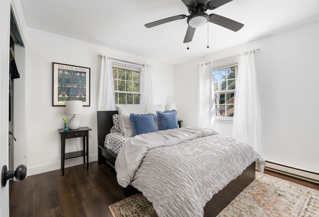 85 Huckleberry Lane Eastham, MA 02642 - Photo 13 of 35