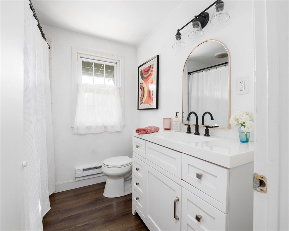 85 Huckleberry Lane Eastham, MA 02642 - Photo 15 of 35