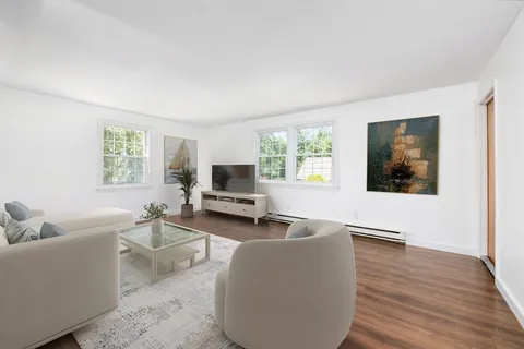 $950,000 | 85 Huckleberry Lane, Eastham, MA 02642