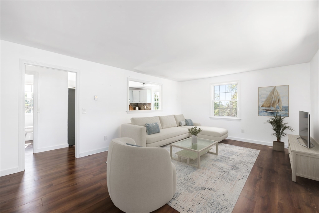 85 Huckleberry Lane Eastham, MA 02642 - Photo 17 of 35