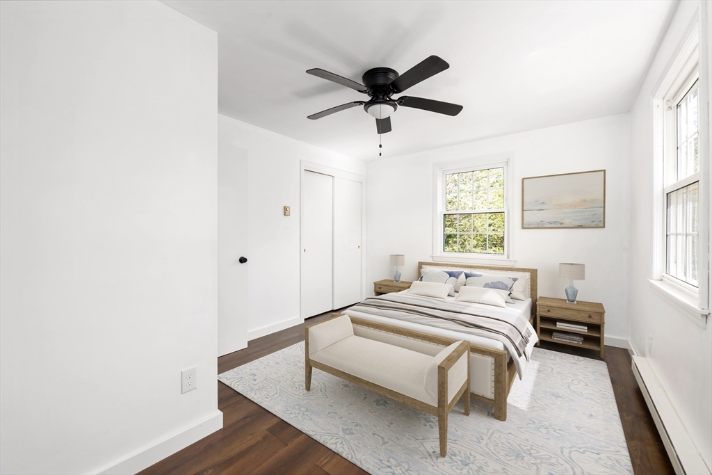 85 Huckleberry Lane Eastham, MA 02642 - Photo 21 of 35