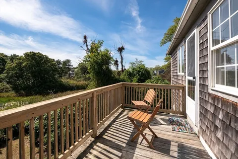 $950,000 | 85 Huckleberry Lane, Eastham, MA 02642