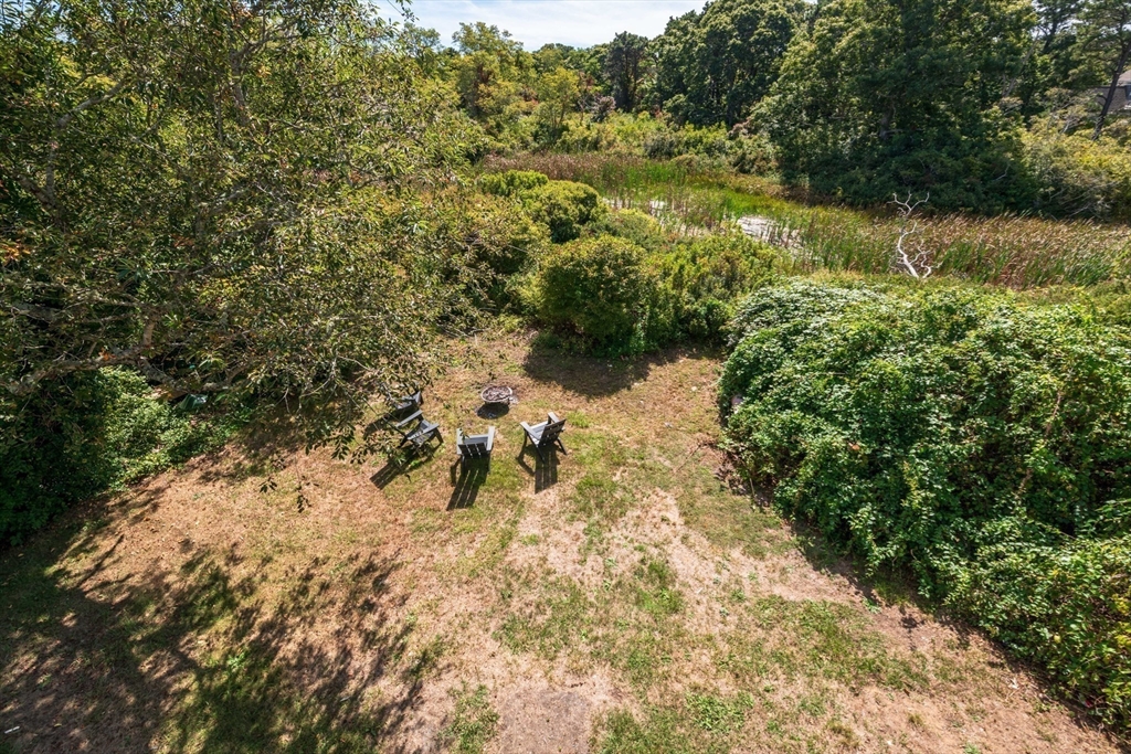 85 Huckleberry Lane Eastham, MA 02642 - Photo 26 of 35