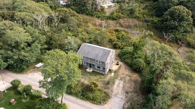 $950,000 | 85 Huckleberry Lane, Eastham, MA 02642
