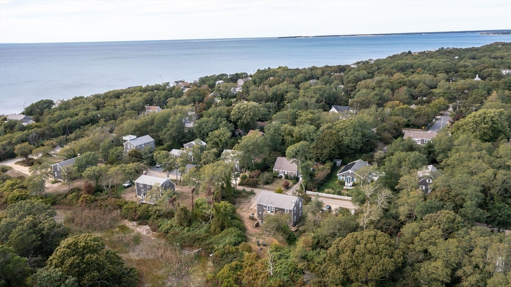 85 Huckleberry Lane Eastham, MA 02642 - Photo 31 of 35