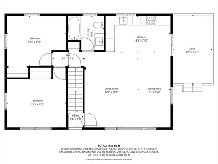 a picture of a room with an outdoor