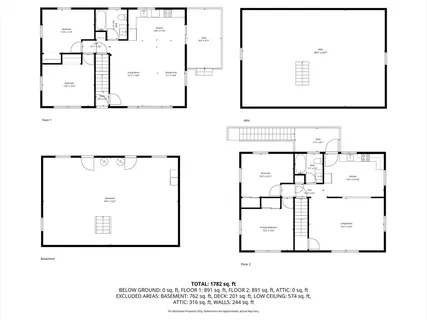$1,049,000 | 85 Huckleberry Lane, Eastham, MA 02642