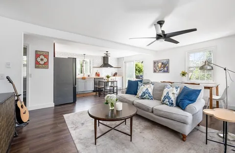 $950,000 | 85 Huckleberry Lane, Eastham, MA 02642