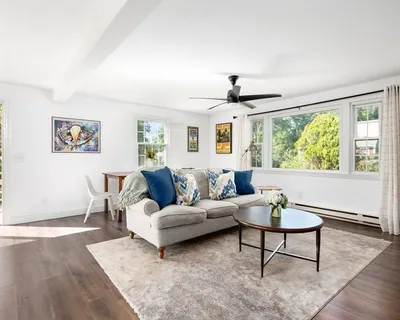 $950,000 | 85 Huckleberry Lane, Eastham, MA 02642