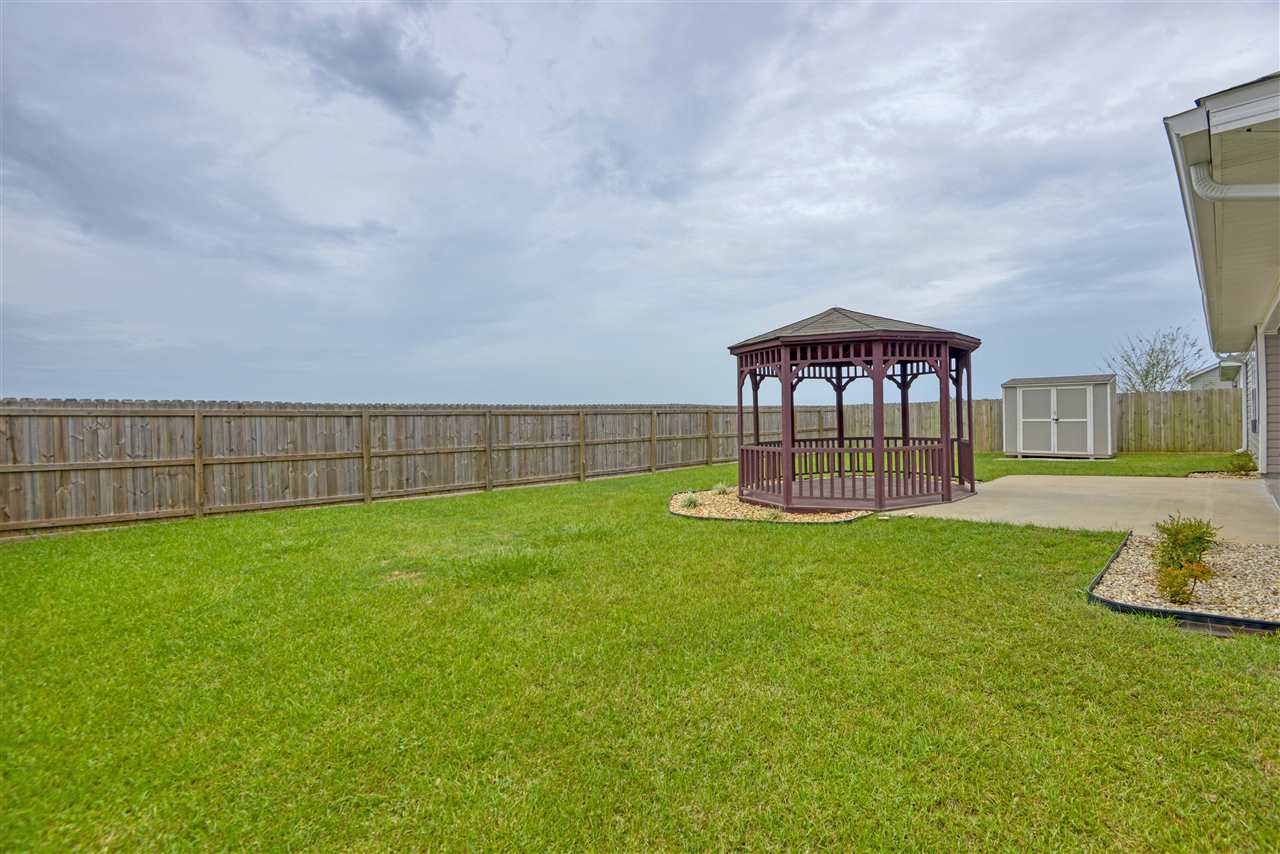 6990 Crimson Ridge Street Gulf Shores, AL 36542 - Photo 26 of 31