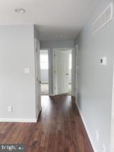 729 Manfield Road Newark, DE 19713 - Photo 14 of 32 Gallery Image 14