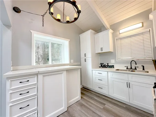 $375,000 | 726 Golden Drive, Lake Arrowhead, CA 92352